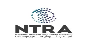 ثغرات جديدة تهدد هواتف Android وiPhone في 2024 حسب الجهاز القومي لتنظيم الاتصالات